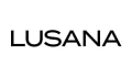 LUSANA Coupons