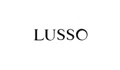 LUSSO INC Coupons