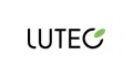 LUTEC Coupons