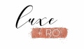 LUXE + RO Coupons