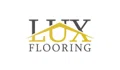 LUX Flooring Coupons