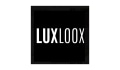 LUXLOOX Coupons