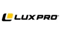 LUXPRO Coupons