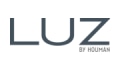 LUZ by Houman Coupons