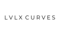 LVLX Curves Coupons