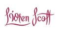 L'Wren Scott Coupons