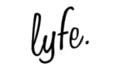 LYFE Brand Coupons