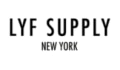 LYF SUPPLY Coupons