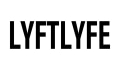 LYFTLYFE APPAREL Coupons