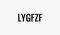 LYGFZF Coupons