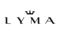 LYMA Coupons