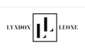 LYNDON LEONE Coupons