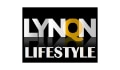 LYNQN Lifestyle Coupons