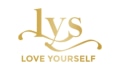 LYS Boutique Coupons