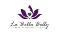 La Bella Belly Coupons