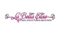 La Bella Elise Coupons