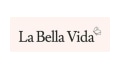 La Bella Vida Coupons