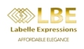 LaBelle Expressions Coupons