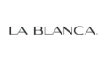 La Blanca Coupons