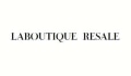 La Boutique Resale Coupons