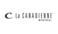 La Canadienne Coupons