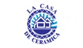 La Casa De Ceramica Coupons