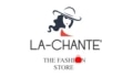 La-Chante' Fashion Store Coupons