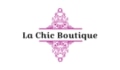 La Chic Boutique Coupons