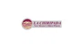 La Chiripada Coupons