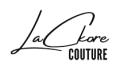 LaCkore Couture Coupons