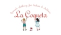 La Coqueta Kids Coupons