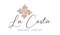 La Costa Organic Jewelry Coupons