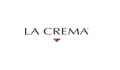 La Crema Coupons