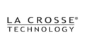 La Crosse Technology Coupons