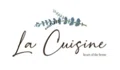 La Cuisine Coupons