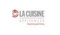 La Cuisine Appliances Coupons