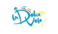 La Dolce Velo Coupons