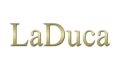 LaDuca Shoes Coupons