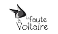 La Faute à Voltaire Coupons