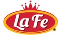 La Fe Foods Coupons