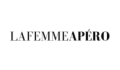 La Femme Apero Coupons