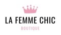 La Femme Chic Boutique Coupons