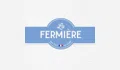 La Fermière Coupons