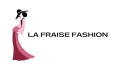 La Fraise Fashion Coupons