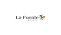 La Fuente Imports Coupons