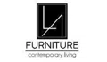 La Furniture Coupons