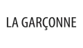 La Garconne Coupons