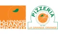 La Grande Orange Grocery Coupons