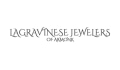 LaGravinese Jewelers of Armonk Coupons