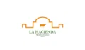 La Hacienda Meat & Grocery Market Coupons